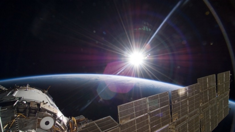 Комиссия предложит «Роскосмосу» продлить отбор в космонавты до декабря