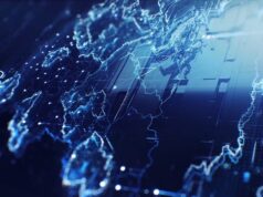 Автоюрист Славнов напомнил, как безопасно ездить в туман