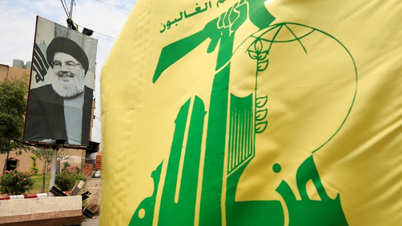 США объявили награду в $10 млн за информацию о финансировании «Хезболлы»