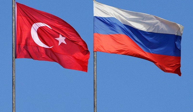 Турбизнес не увидел повода для беспокойства после заявления политолога об ухудшении отношений между Россией и Турцией