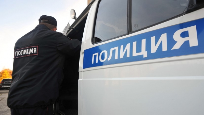 МВД рассказало о ситуации с преступностью в городах России в 2020 году