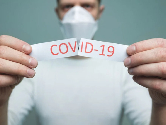 Инфекционист предположила, когда улучшится ситуация с коронавирусом в мире