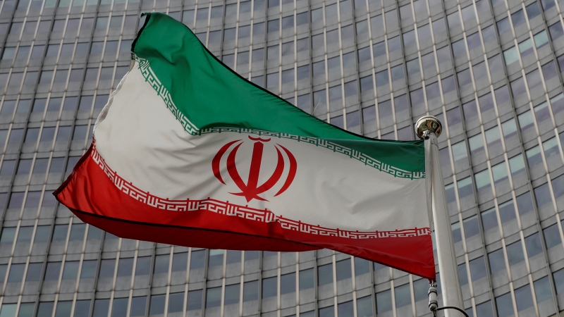 В ЕС и США заявили о заинтересованности в обсуждении ядерной программы Ирана с РФ