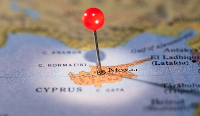 Минздрав Кипра подтвердил упрощенные правила въезда для российских туристов