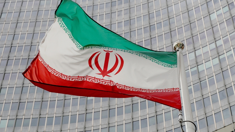 Постпред РФ оценил сроки завершения переговоров по иранской сделке