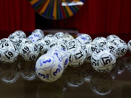 Срок обращения за выигрышами в государственные лотереи от «Столото» увеличен в 5 раз