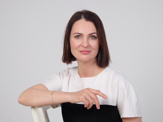 Эксперт ОНФ Татьяна Буцкая оценила возможности дистанционного обучения в школе