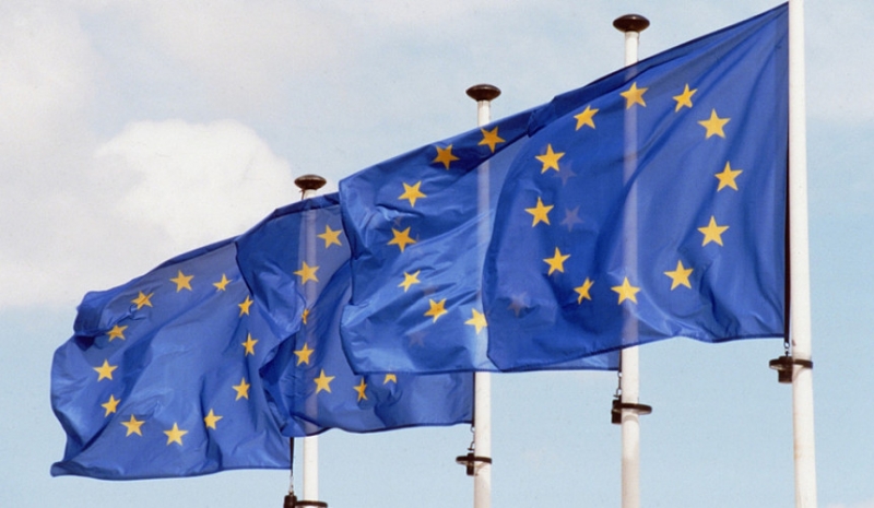 Европейский совет утвердил нововведения в процедуре проверки заявителей на визы