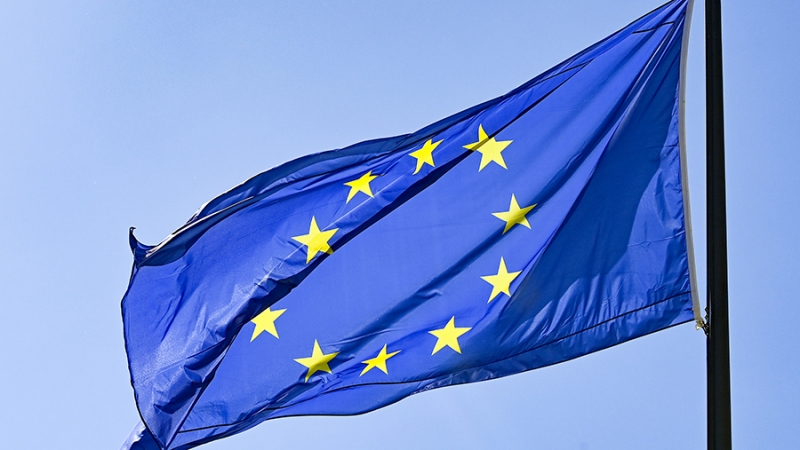 Евросоюз продлил на год режим санкций за киберпреступления