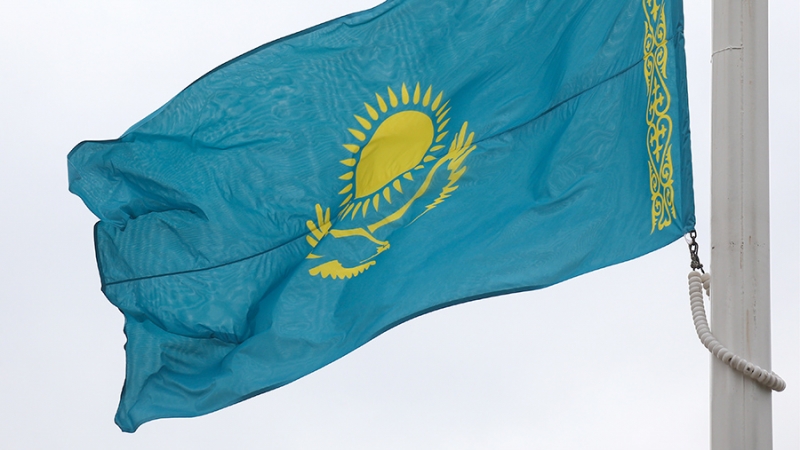 Казахстан снизил порог прохождения партий в нижнюю палату с 7% до 5%
