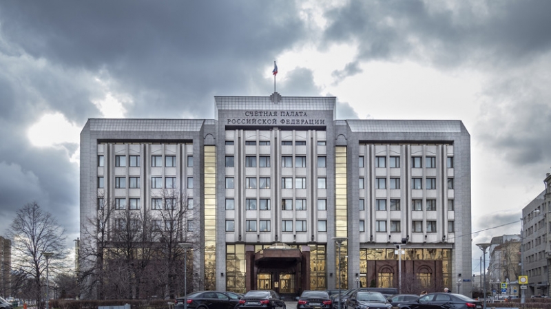 Счётная палата назвала самые дефицитные и необходимые для России виды сырья