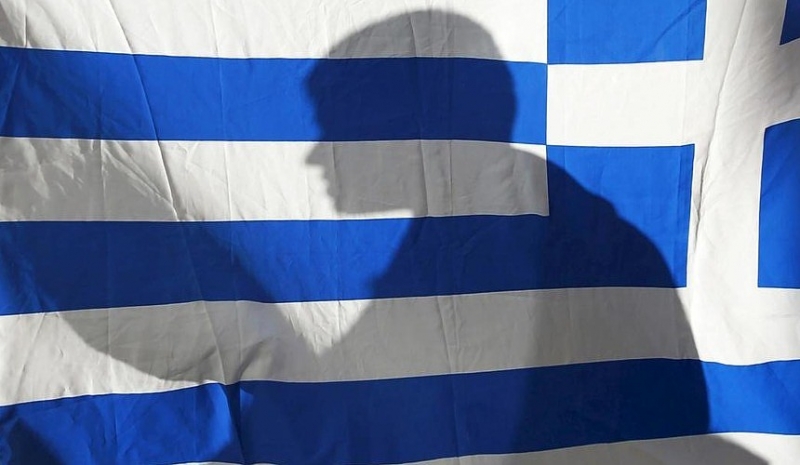 Туристы в Грецию пока могут въезжать только по квоте