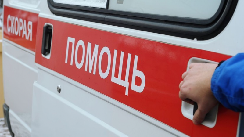 В МВД уточнили число пострадавших в ДТП в Екатеринбурге