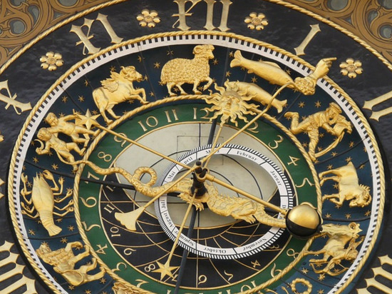 Астрологи назвали самые злые знаки зодиака