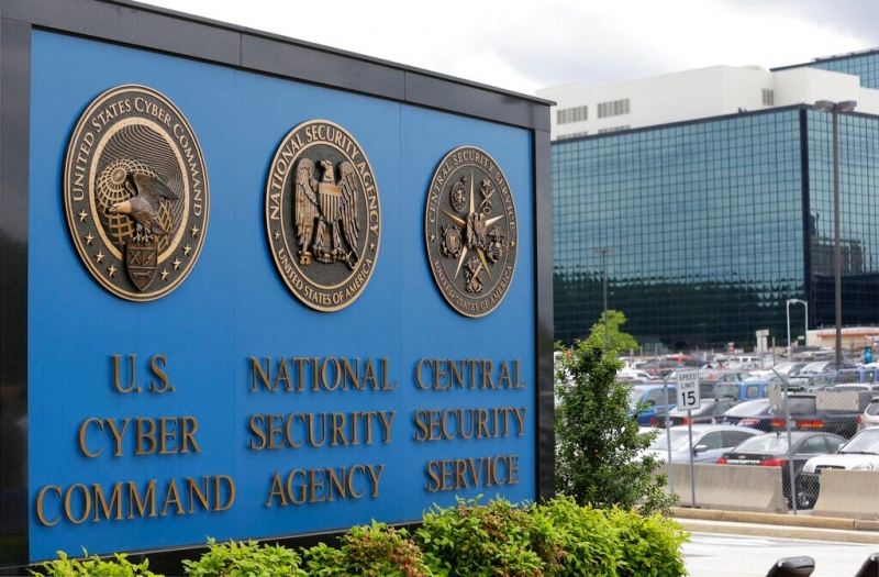 NBC: США рассматривают возможность наступательных киберопераций против хакеров