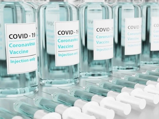 Врач назвал глобальные последствия отказа от вакцинации: коронавирус опасно мутирует