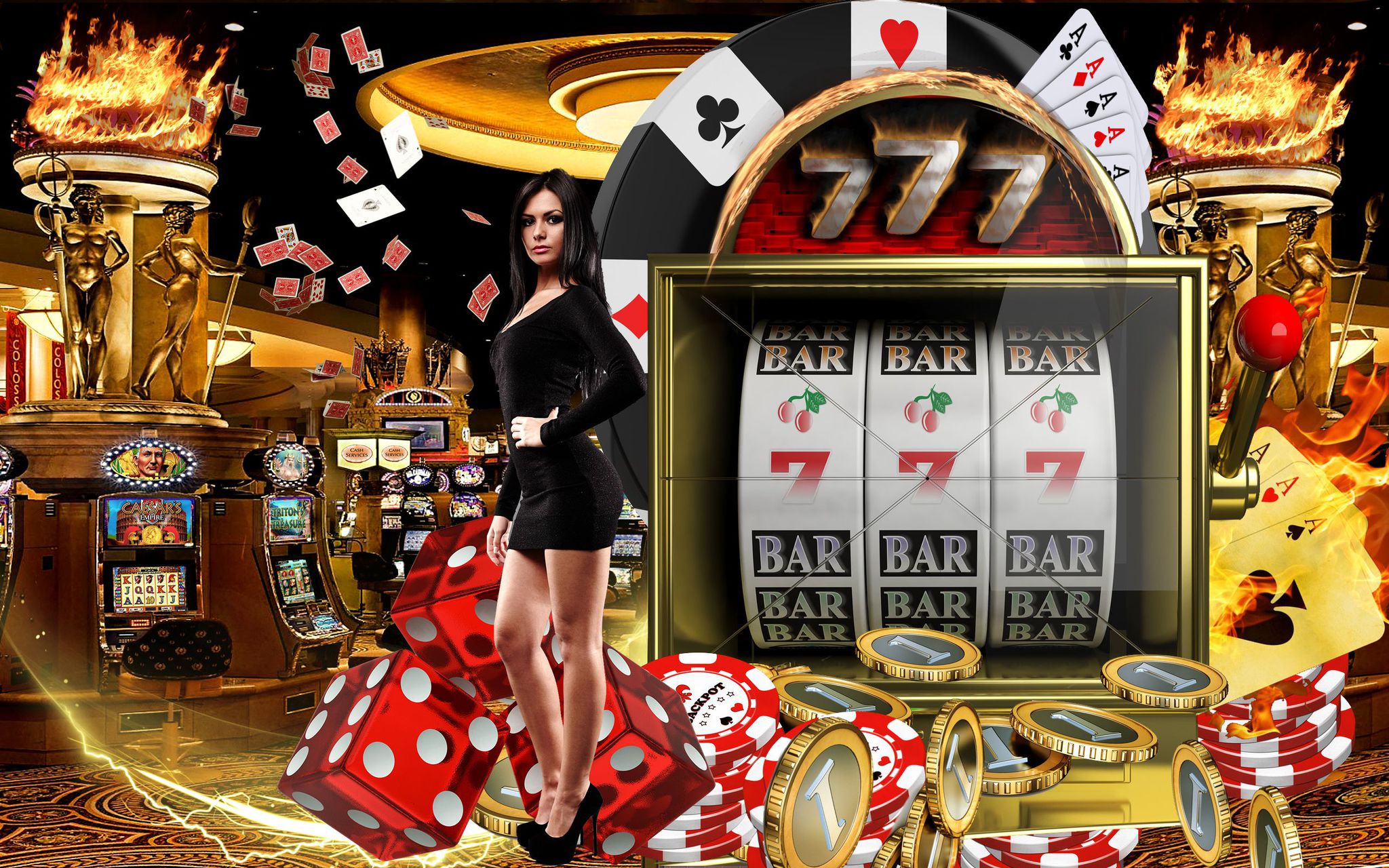 Игра в казино на деньги онлайн игровые автоматы 777 games
