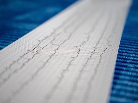 Главный кардиолог Москвы рассказала об опасностях жары для сердечников