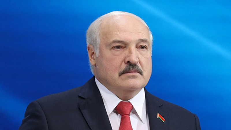 Лукашенко рассказал о выявленных в Белоруссии террористических ячейках