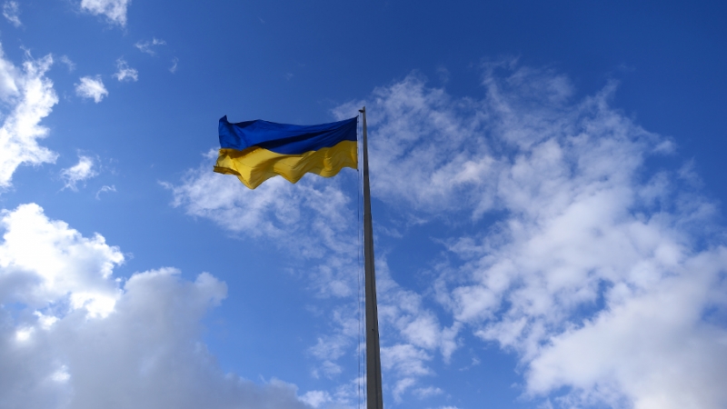 СНБО Украины утвердил новую стратегию противодействия России