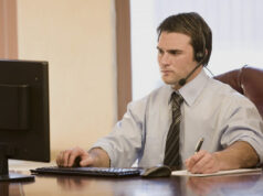 Консультация юриста онлайн