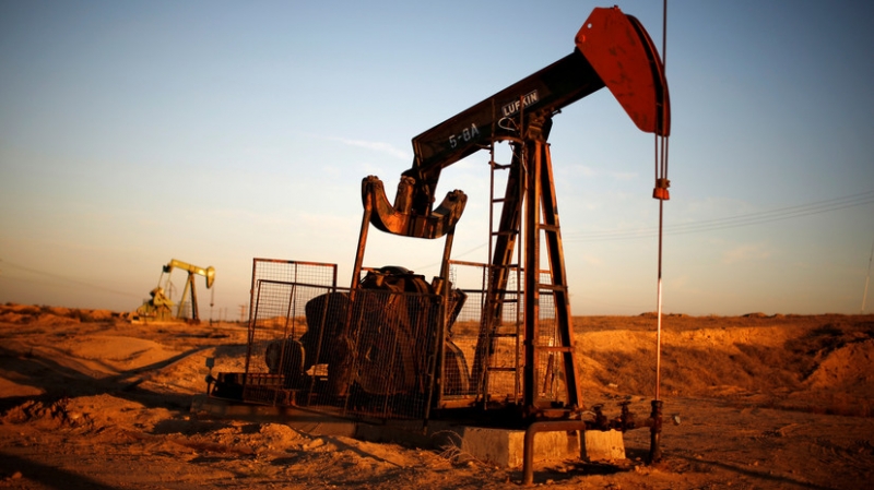 Аналитик Мельникова прокомментировала ситуацию на рынке нефти