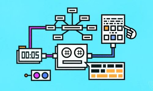 Gopher - новая система искусственного интеллекта от DeepMind, оперирующая 280 миллиардами параметров