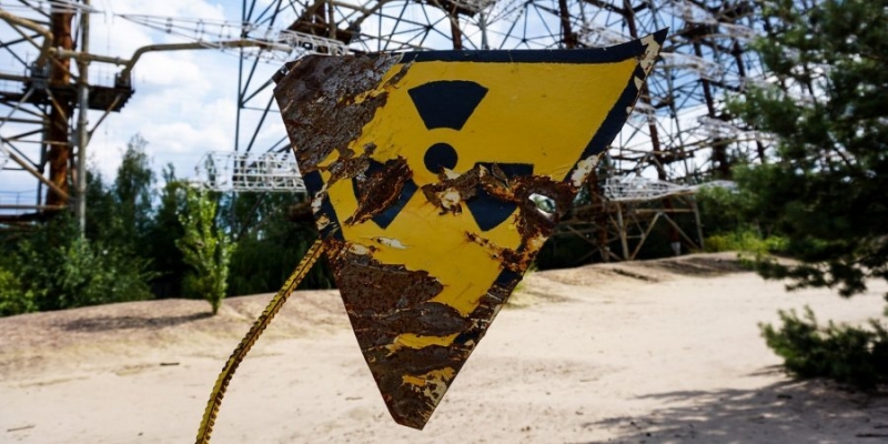 «Они уже умерли». Развенчиваем самые распространенные фейки о ликвидаторах аварии на Чернобыльской АЭС