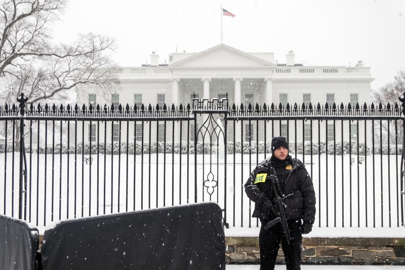 Антонов указал на скрытые попытки США воздействовать на Москву на фоне переговоров