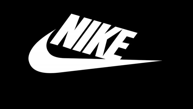 Nike прекратит доставлять свои товары в Россию