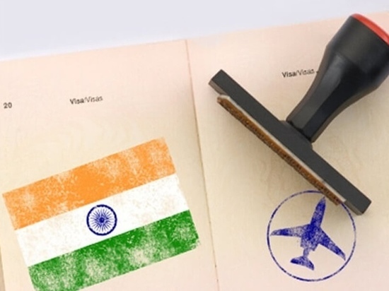 Индия завлекает россиян «молодильным» туризмом: появился новый тип виз
