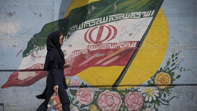 США обеспокоились возможностью скорого создания Ираном ядерного оружия