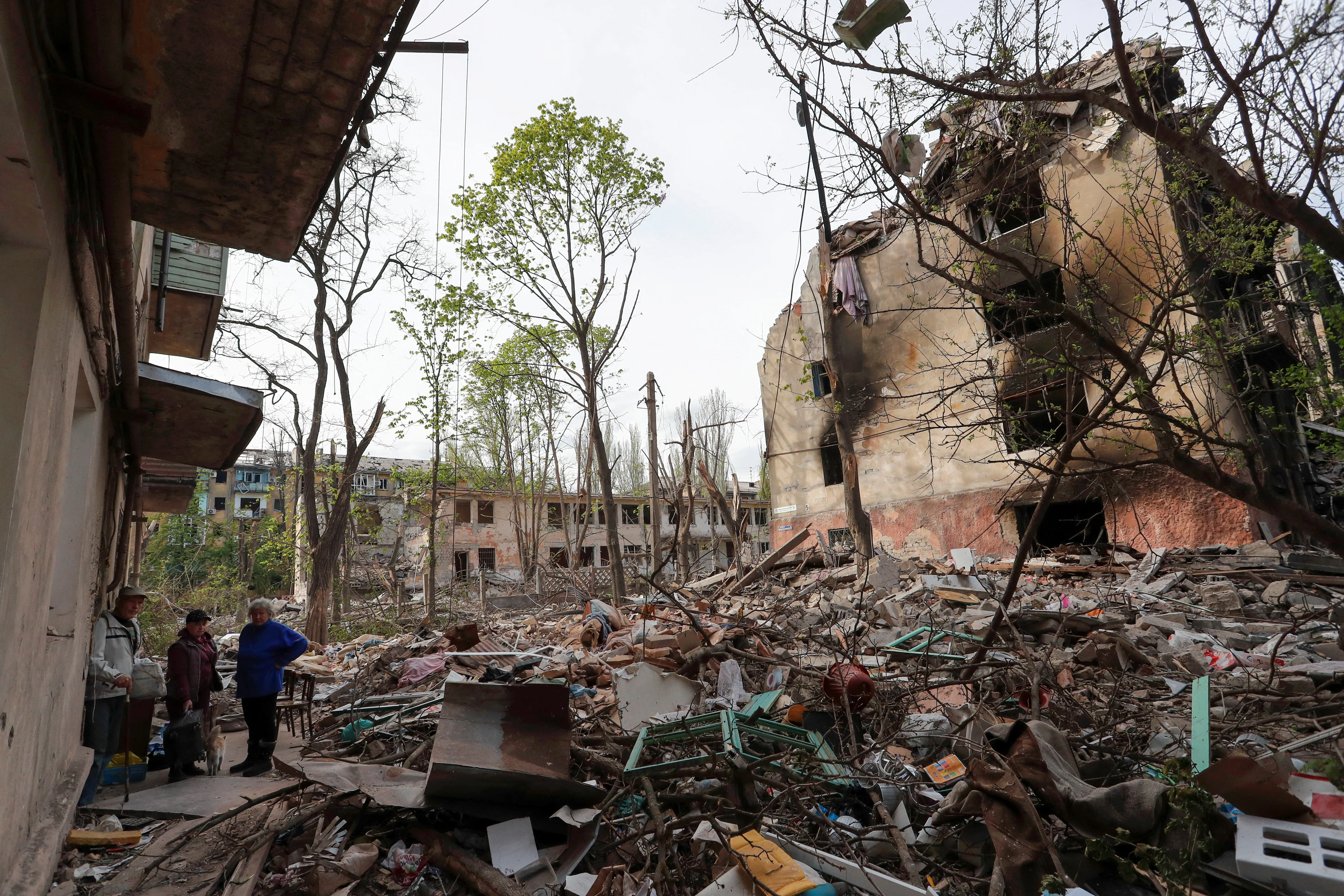 Разрушенный донецк. Разрушенные города Украины. Разрушенные города Украины 2022.