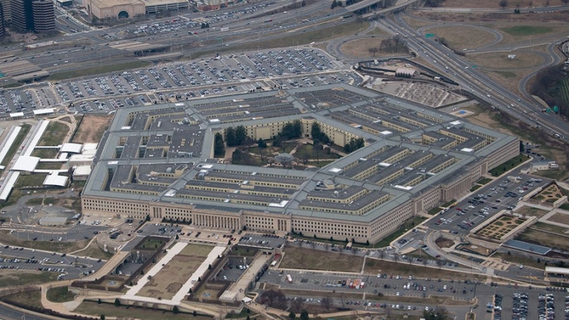 CNN сообщил об изучении Пентагоном более 1 тыс. предложений поставок оружия Киеву