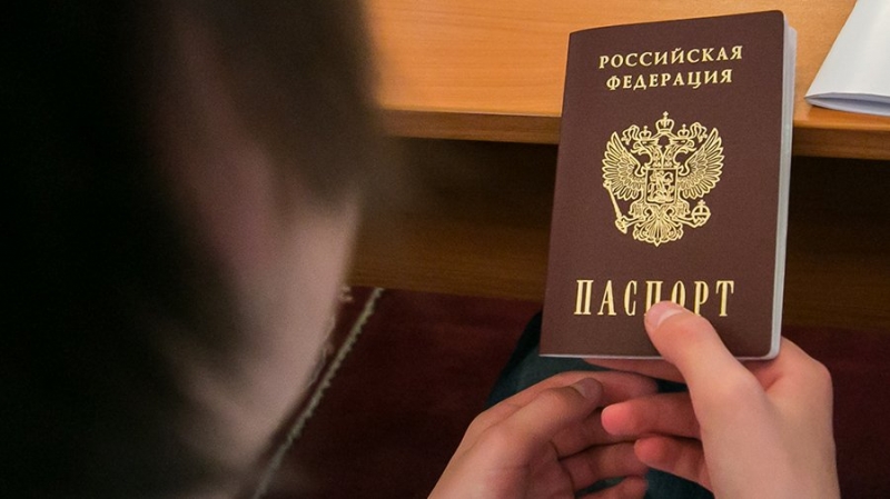 В Госдепе указали на отсутствие в США ограничений на выдачу виз россиянам
