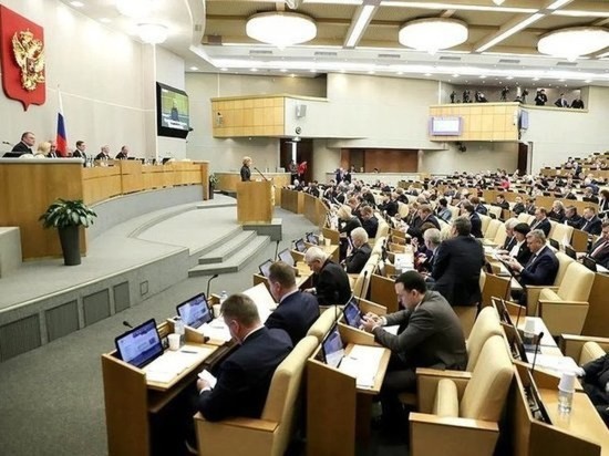 Эксперт прокомментировал законопроект о праве многодетных россиян становиться резервистами