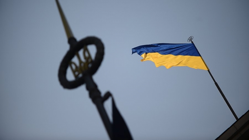 США возложили ответственность на Киев за начало возможных переговоров с РФ