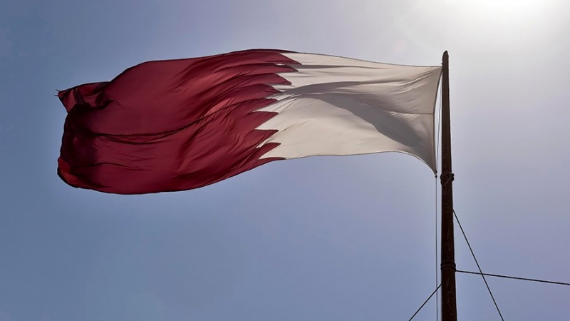 Катар обвинили в подкупе футболистов Эквадора для победы на ЧМ-22