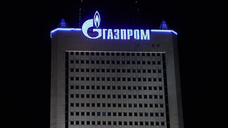 «Молдовагаз» погасила долг перед «Газпромом» за поставки в ноябре и декабре