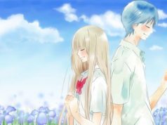 Манга онлайн: что нужно прочесть обязательно