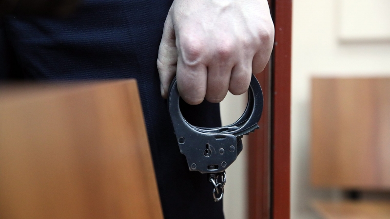 В Киеве пообещали весной начать сажать в тюрьму коррупционеров
