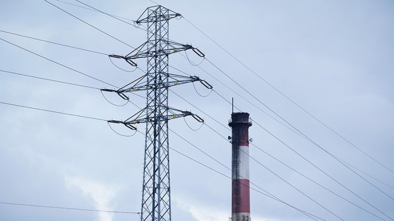 В Польше чиновников будут штрафовать за неисполнение нормативов экономии электричества