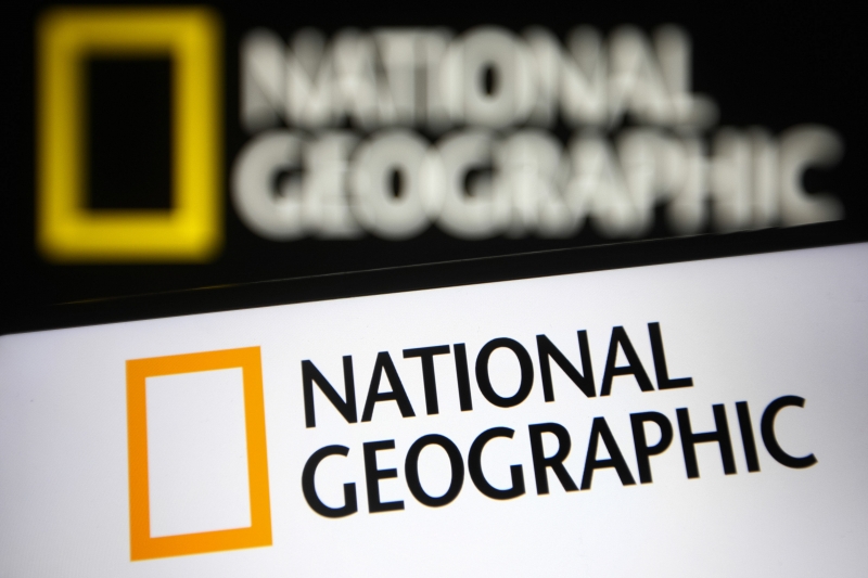 National Geographic прекратит продажи в киосках и уволит штатных авторов