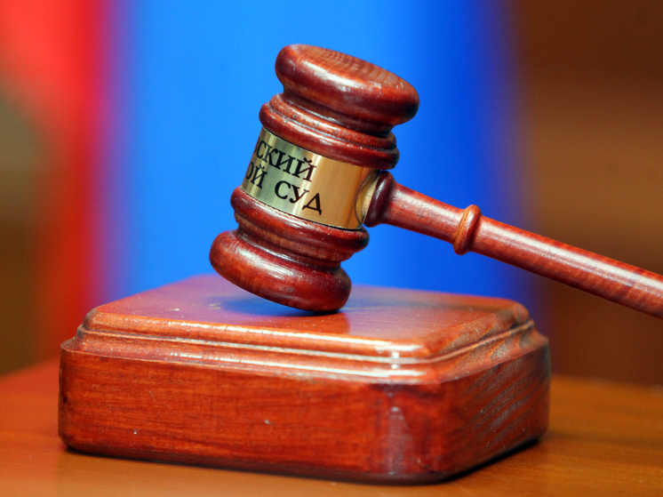 Суд признал тараканов достаточным поводом, чтобы наказать арендодателя