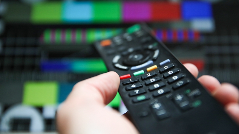 В Молдавии предложили приостановить лицензии еще шести телеканалов