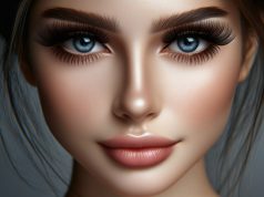 Как выбрать качественный праймер для ресниц: советы опытных мастеров