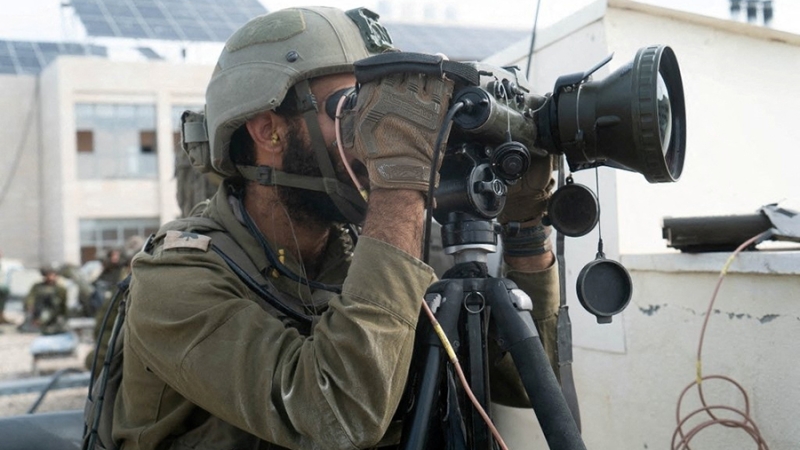 Армия Израиля сообщила об удержании ХАМАС еще 138 заложников