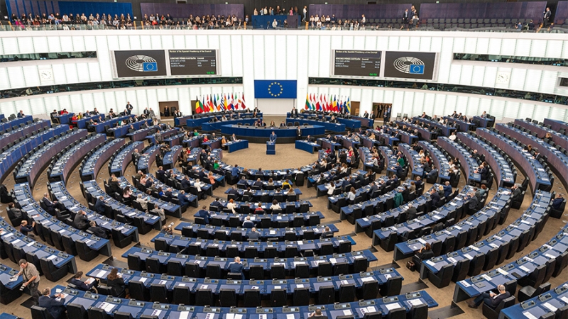 К лету 2024 года ЕС намерен принять дорожную карту по реформированию союза