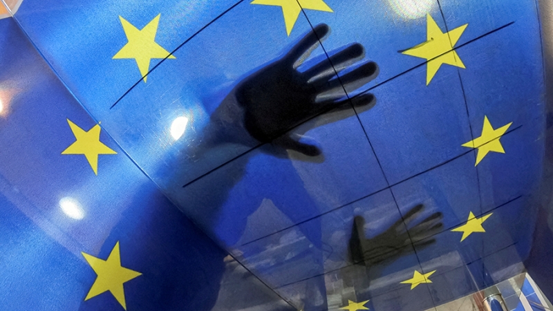 В ЕС согласовали введение уголовной ответственности за нарушение санкций