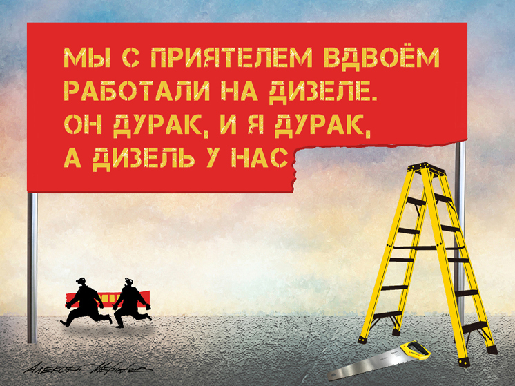 В магазинах придумали особые метки от воров: ставят даже на дешевые товары